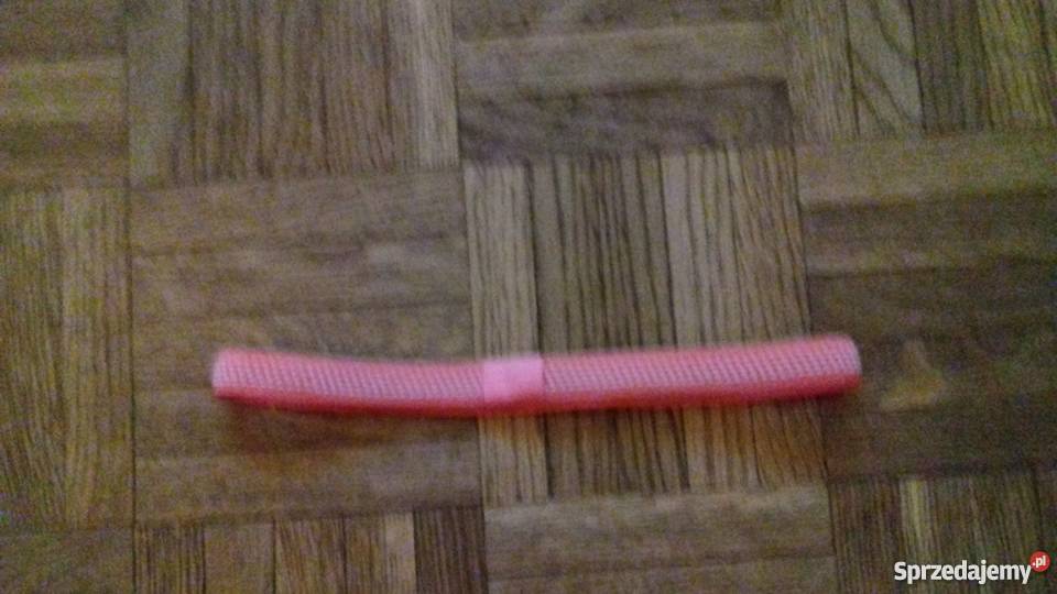 Opaska na gumce Gdańsk