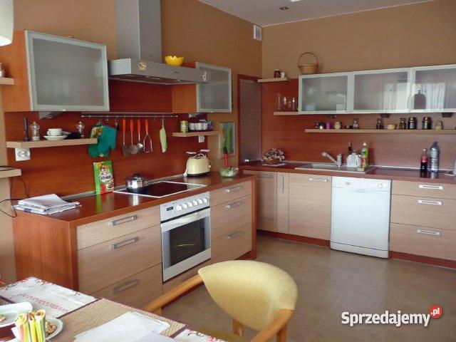 dom Wąbrzeźno Wąbrzeźno