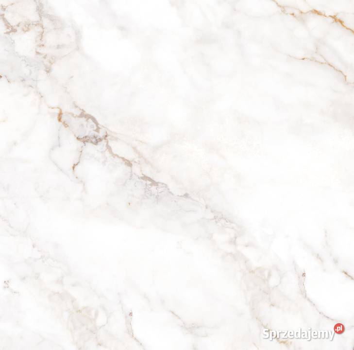 gres 6060 palazzo white błyszczący ENTR gat1 sprzedam