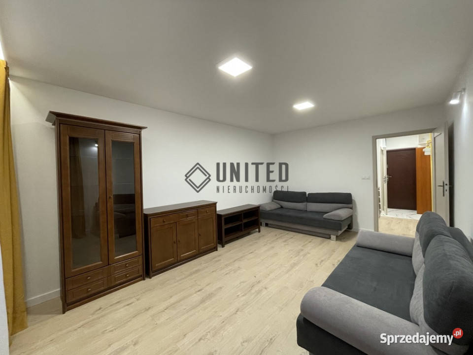 Gajowickiej RozkładBalkonPiwnica Piętro 6 Wrocław