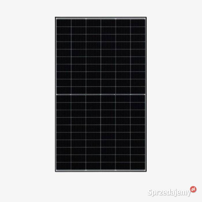 Paleta 36x Sunova Solar 455W SS45554MDHG10 małopolskie sprzedam