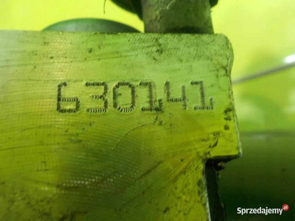 HONDA INSIGHT II 13 IMA 11r HB 5D pompa ABS osobowe mazowieckie