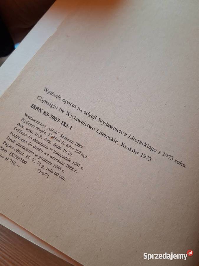 Zalotnica Niebieska Magdalena Samozwaniec GLOB śląskie Bielsko-Biała