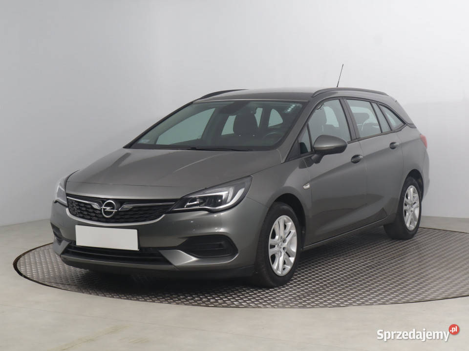 Opel Astra 12 Turbo wspomaganie kierownicy Bielany Wrocławskie