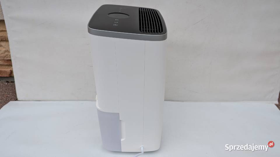 Osuszacz powietrza Bosch Dry 4000 AGD drobne Jadowniki