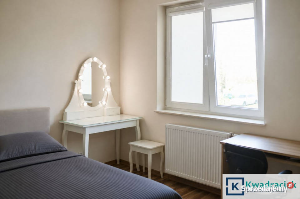 sprzedaży mieszkania 622 metry 3 pokoje Rzeszów Sprzedaż sprzedam
