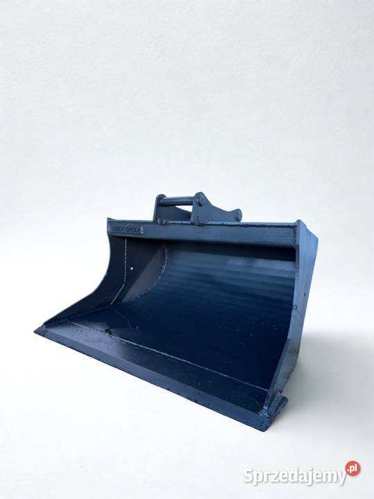 Łyżka skarpowa skandynawska 120 58t