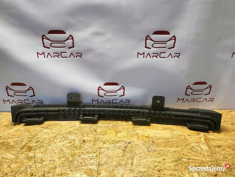 Absorber Zderzaka Przód BMW IX i20 946419405 Pleszew