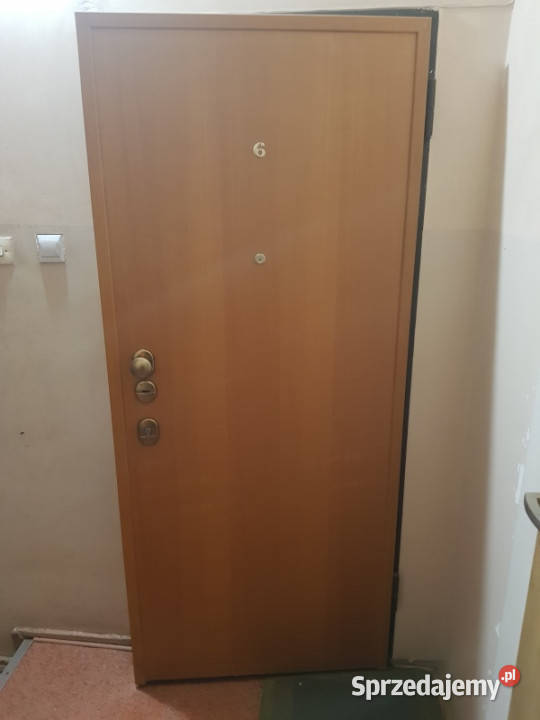 sprzedam mieszkanie 51metrow śródmieście 2 Wrocław