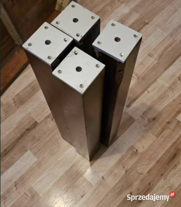 Stół do jadalnikuchni śląskie sprzedam