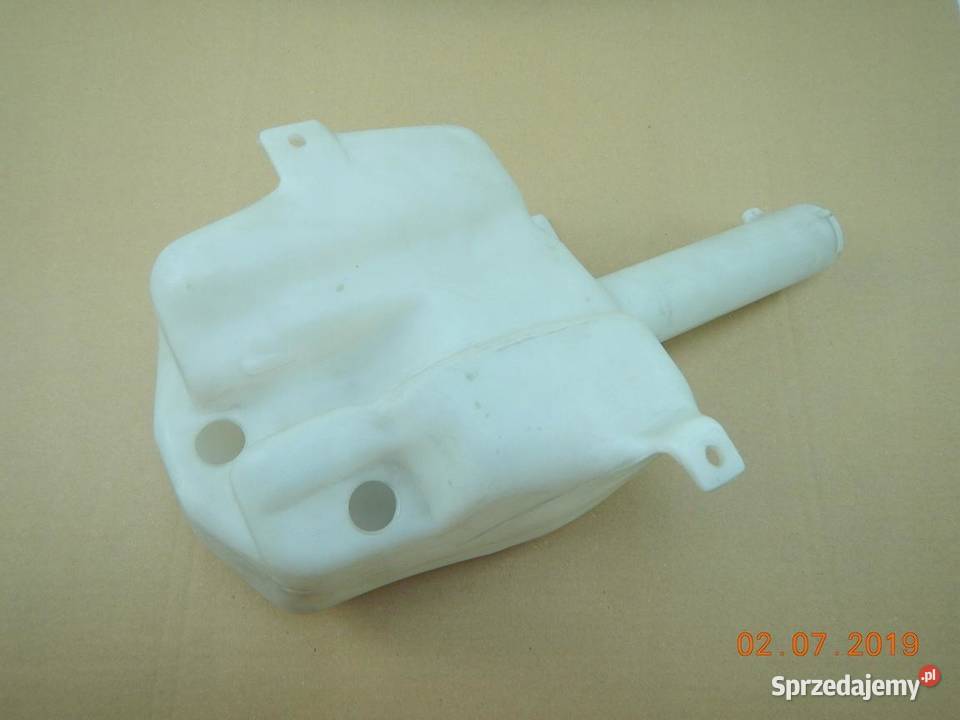 ZBIORNICZEK SPRYSKIWACZY MONDEO 9296 NOWY ASO Zbiorniki płynu do spryskiwaczy