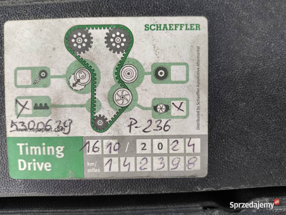 Renault Megane 16 Benzyna Climatronic Alufelgi Chełm sprzedam