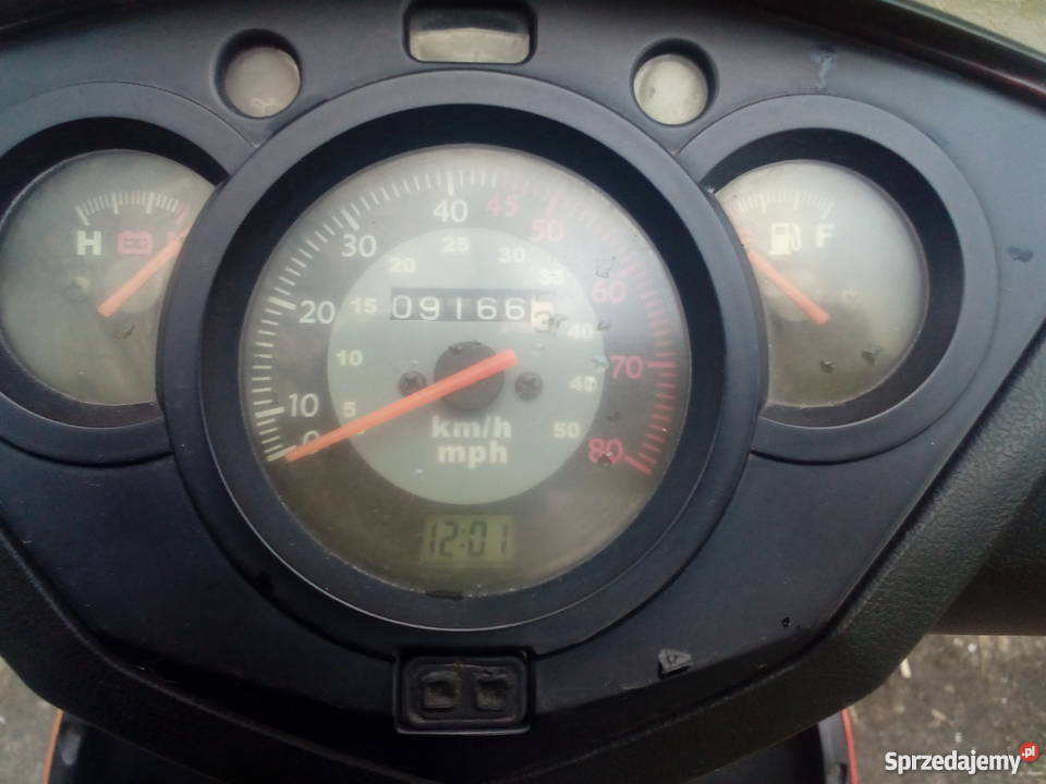 Faspider f8 śląskie Ruda Śląska