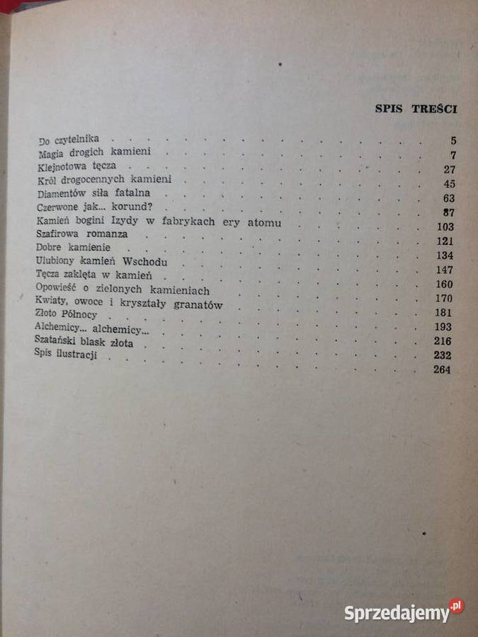 2887 Magia Klejnotów Szczecin