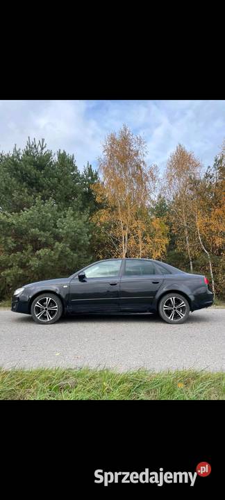 Seat lubelskie Rejowiec Fabryczny