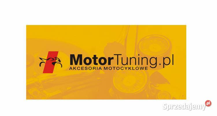 Osłona termiczna mata pod siedzenie motocykla śląskie Sosnowiec