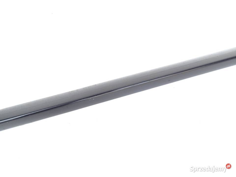 LISTWA NAKŁADKA PROGU PROGOWA SLINE PRAWA