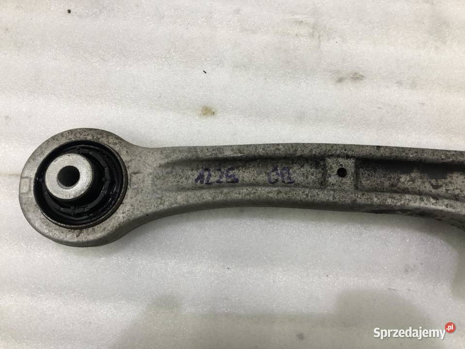 WAHACZ PRZWY PRZÓD DOLNY AUDI A6 C6 24 sprzedam