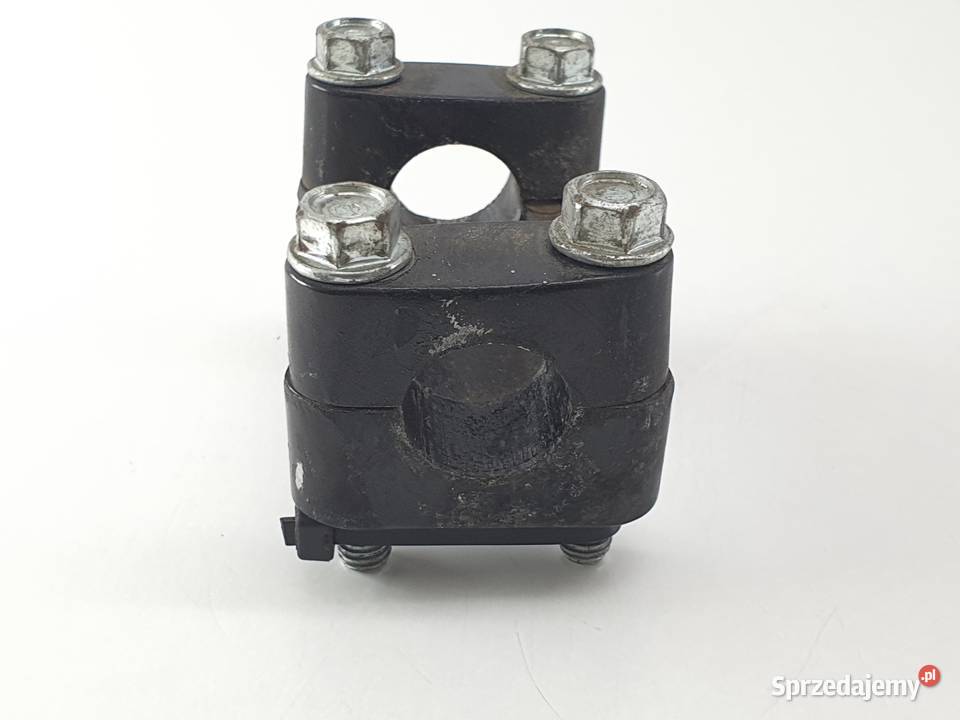 MOCOWANIE KIEROWNICY UCHWYT SMC 700 ARGON Janowice sprzedam