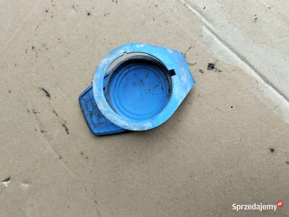 AUDI 8D0955455 KOREK ZBIORNICZKA PŁYNU Kamień-Kolonia