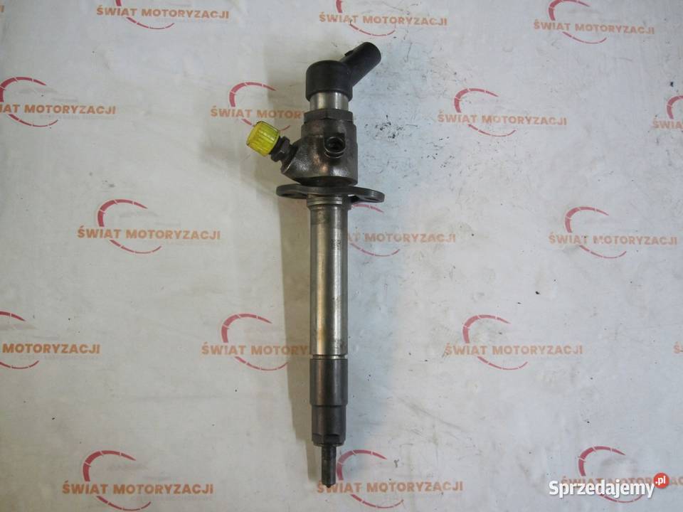 LAND ROVER SPORT 36 D 368DT TZVH 277 wtrysk Kielce sprzedam