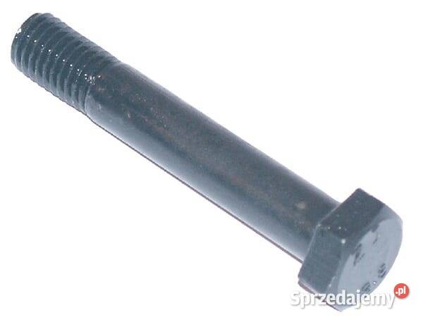 Śruba Herder 00810496 Kamionna