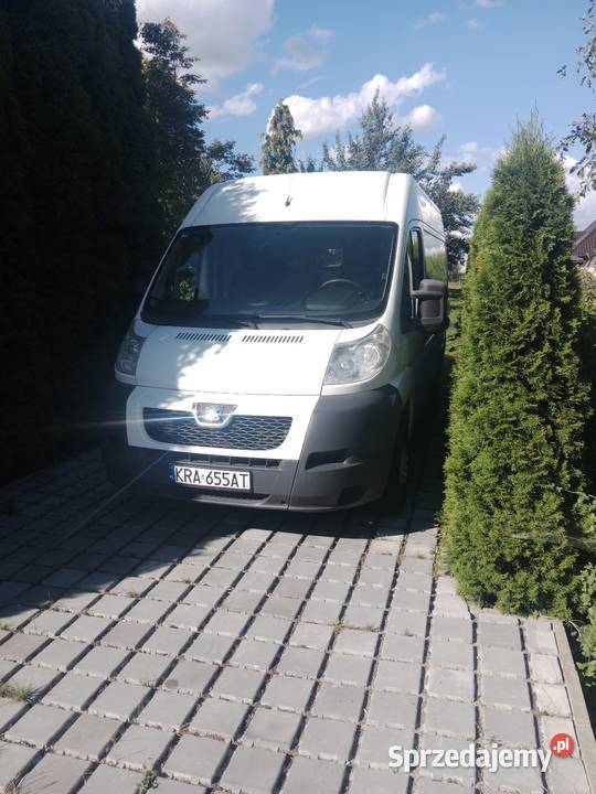Sprzedam Kluczbork sprzedam