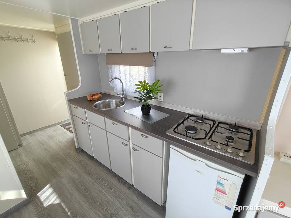 PLASTIKOWEGO OKNA DOMEK HOLENDERSKI warmińsko-mazurskie Pietrzwałd