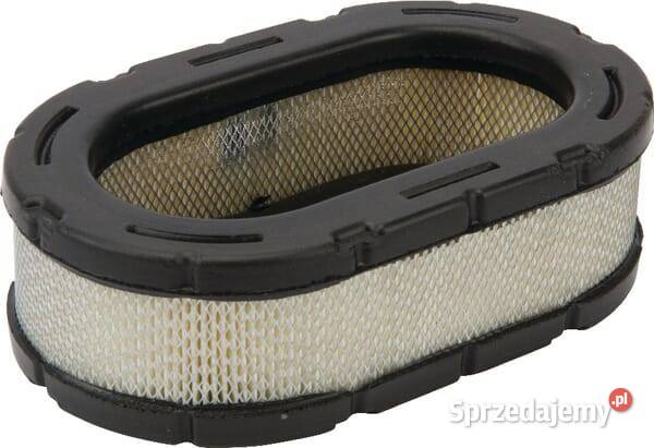 Element filtra powietrza 3208309S Kamionna