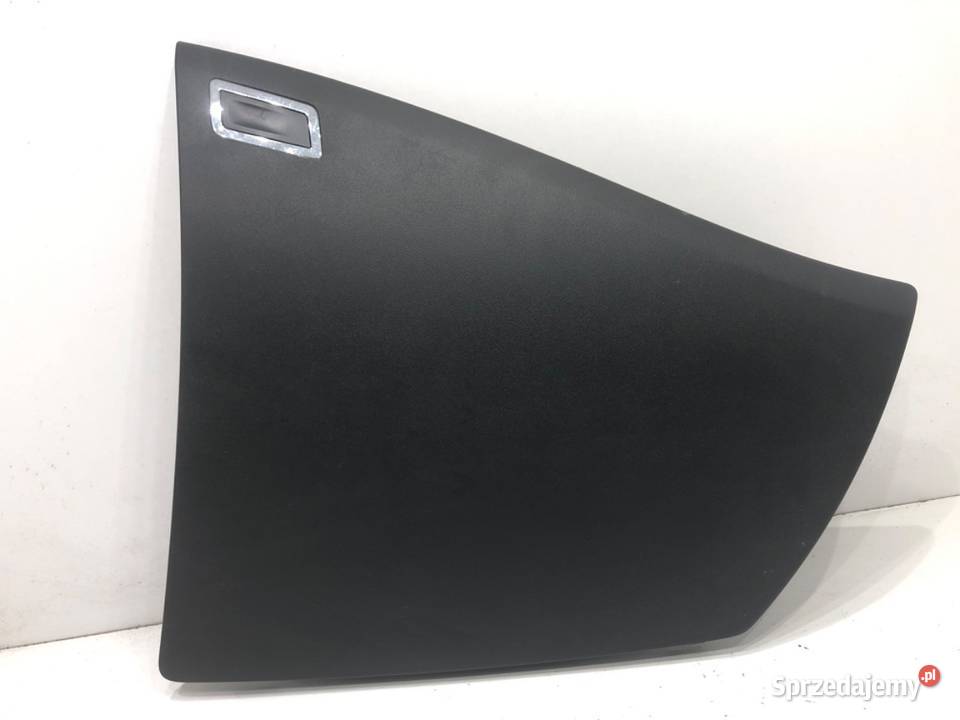 SCHOWEK KOKPITU LEWY KIEROWCY CITROEN C4 PICASSO osobowe podkarpackie