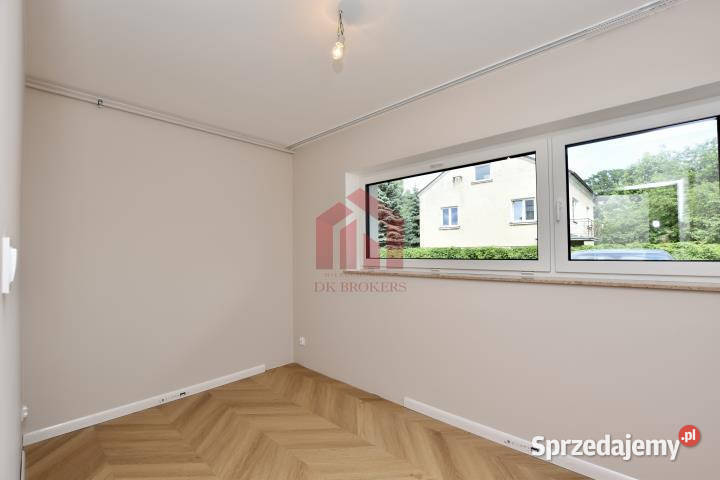 Mieszkanie Rzeszów 4704m2 sprzedam