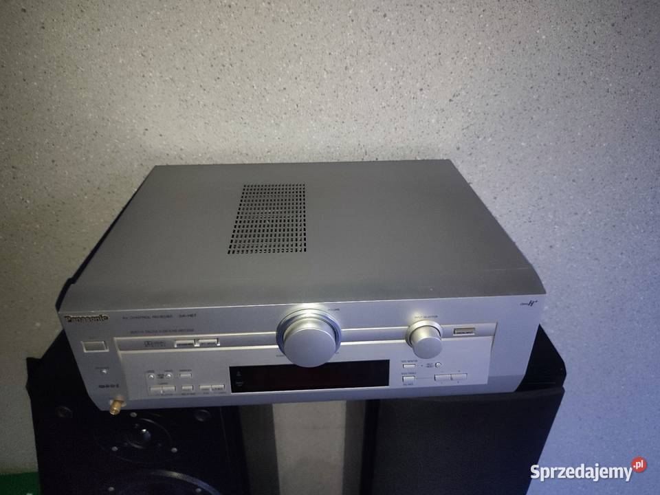 Kolumny podłogowe YAMAHA HS50F 2x80watt kujawsko-pomorskie Włocławek