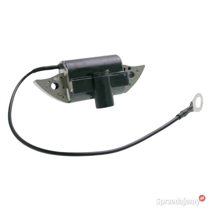 Cewka Solo 615VA 616 712 713