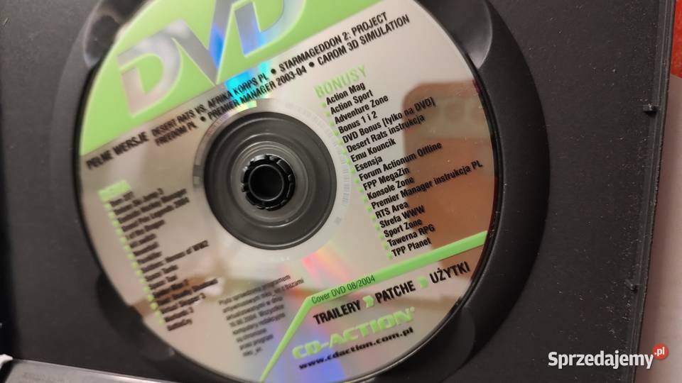 Desert rats vs Afrika korps soldiers Pozostałe Katowice