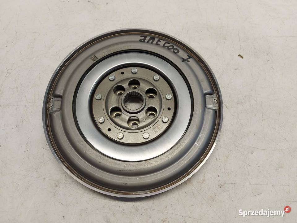 Cherry Jaecoo 7 PHEV 2025r 15 TGDI Koło osobowe dolnośląskie sprzedam