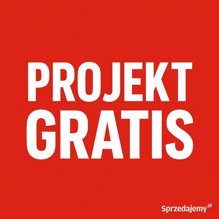 Ręczniki z nadrukiem z Twoim logo projektem Warszawa sprzedam
