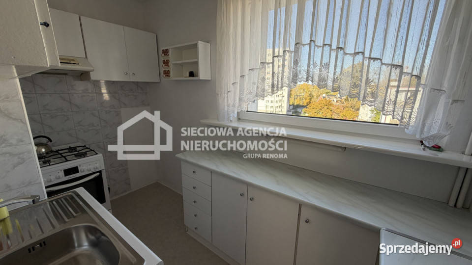 sprzedaży mieszkania 425 metrów 2 pokojowe Gdynia