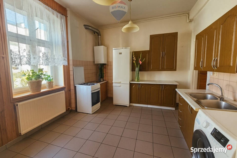 4 pokojowe mieszkanie na Niedziałkowskiego 8558zł/m2 Poznań
