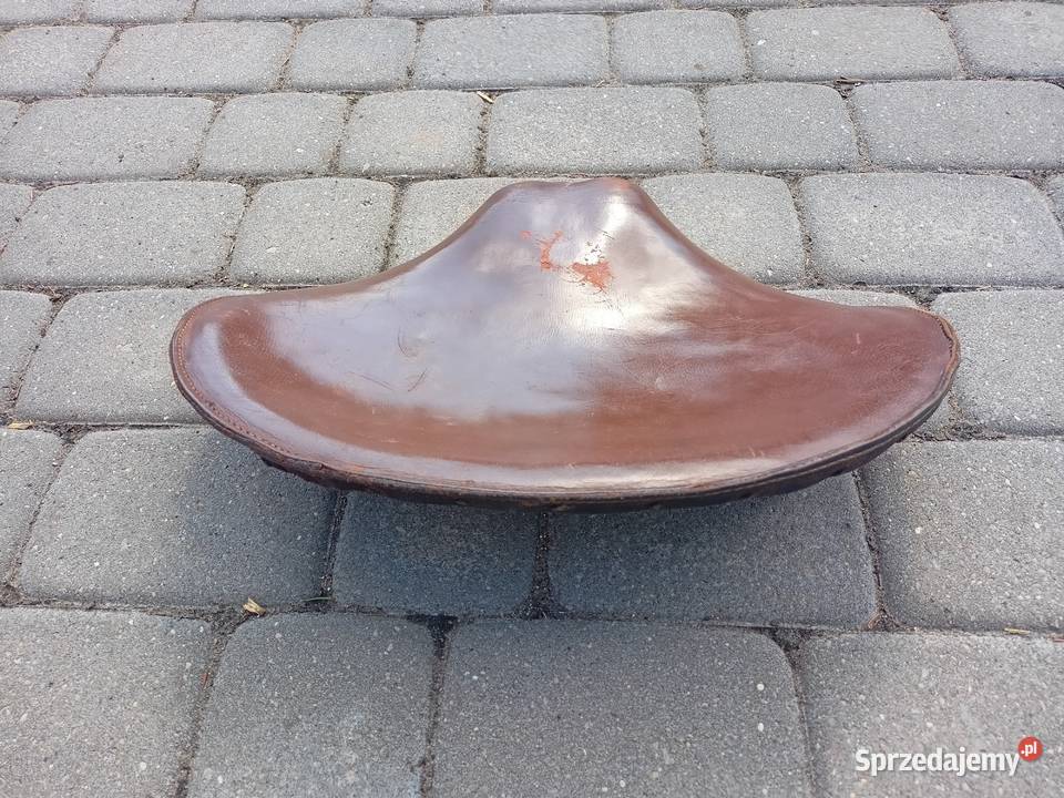 Harley WLA WLC XA Indian Bydgoszcz