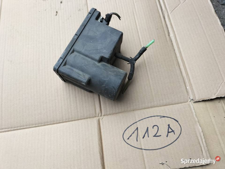 AUDI 80 B3 B4 4A0862257A POMPA Pompka