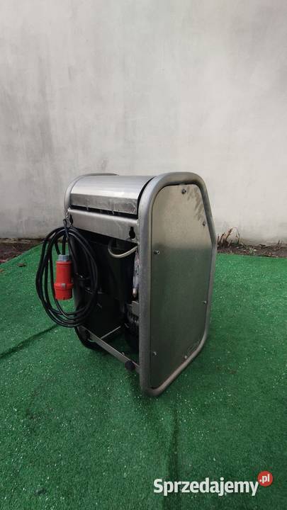 Myjka Karcher HD 9164ST Gwarancją Wysyłka Serwis Radom