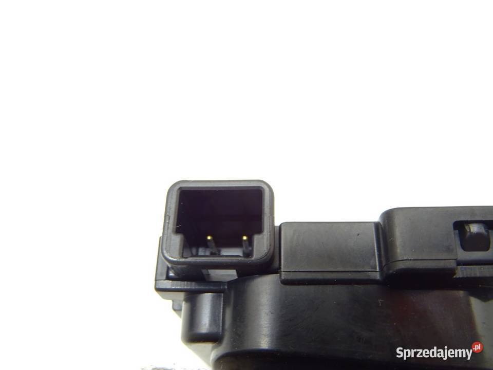 PRZEŁĄCZNIK REGULACJI KIEROWNICY LEXUS RC osobowe sprzedam