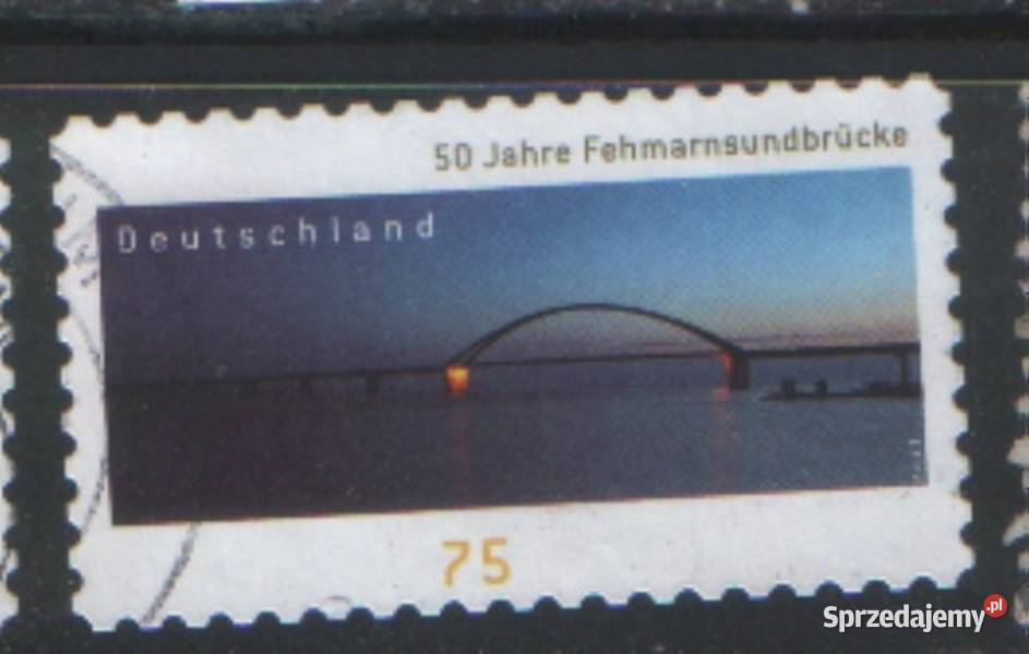 Zn RFN Mi 2973 5 87 3001 2 9 20 kas 2013 Gliwice sprzedam