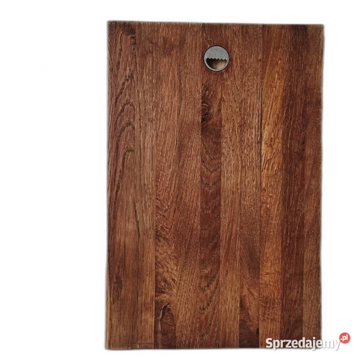 Szopka Bożonarodzeniowa drewno płaskorzeźba zachodniopomorskie Malechowo