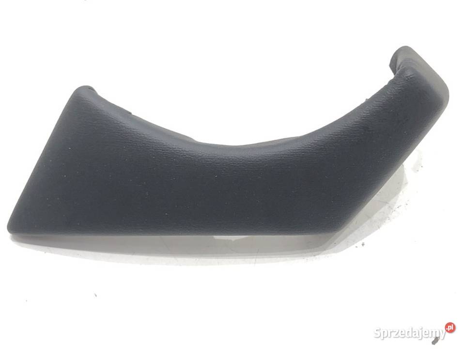 LISTWA DEKOR KOKPITU OPEL MOKKA 42502445 podkarpackie