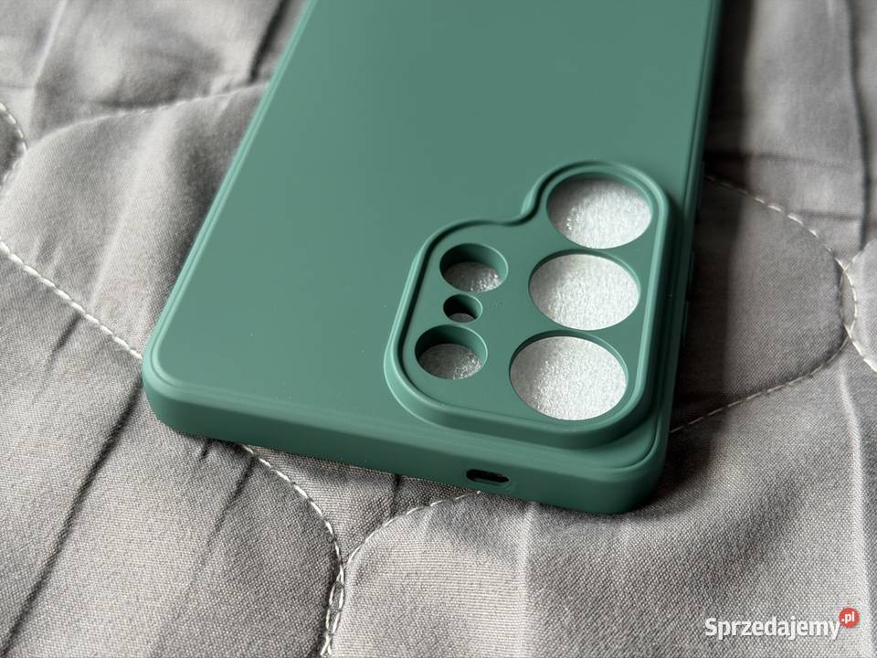 Etui Case Plecki do Samsung Galaxy S26 Ultra Września sprzedam