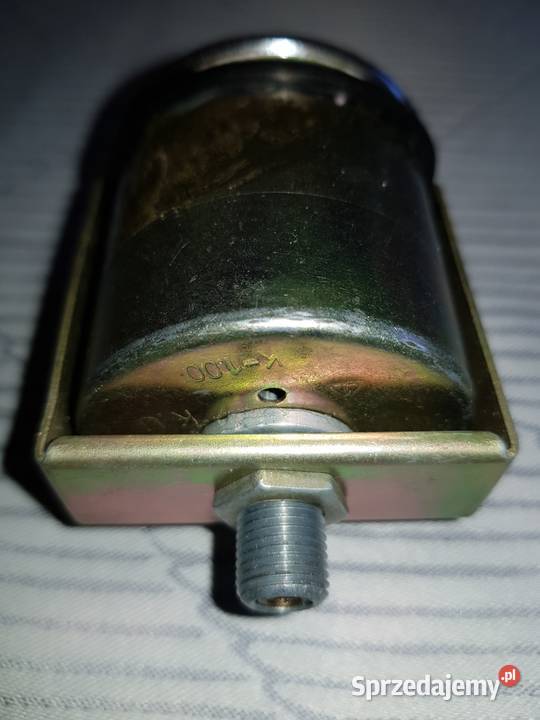 Licznik Jawa 50 mustang Łask