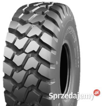 Opony 23525 Firestone MBT MS DE2 E3L3 Przeworsk
