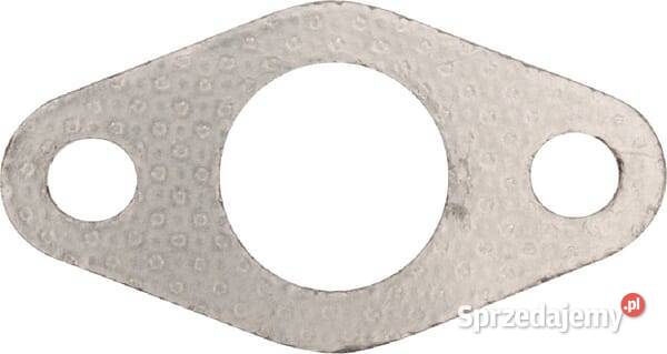 Uszczelka rury wydechowej 18381883800 małopolskie Kamionna