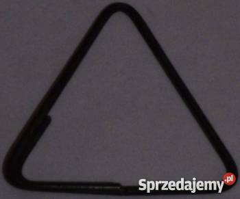 strzemiona zbrojeniowe niskie ceny tania dostawa wielkopolskie Poznań